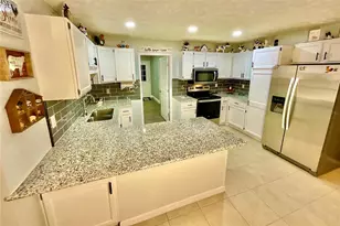 468 28th Way, Melrose, FL 32666 - Photo 7