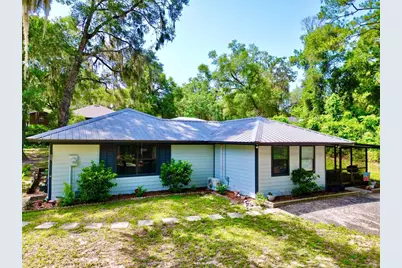 468 28th Way, Melrose, FL 32666 - Photo 31