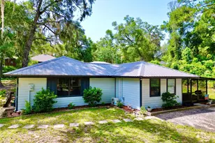 468 28th Way, Melrose, FL 32666 - Photo 31