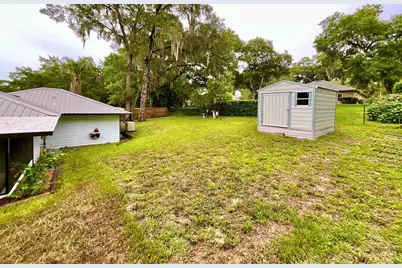 468 28th Way, Melrose, FL 32666 - Photo 23