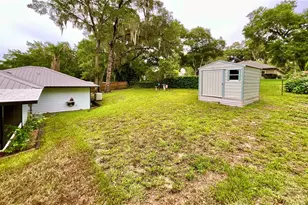 468 28th Way, Melrose, FL 32666 - Photo 23