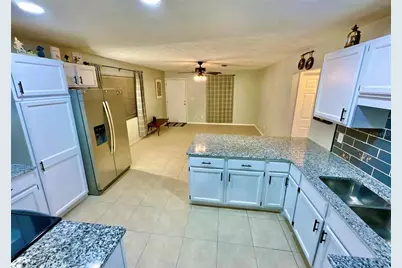 468 28th Way, Melrose, FL 32666 - Photo 3