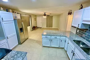 468 28th Way, Melrose, FL 32666 - Photo 3