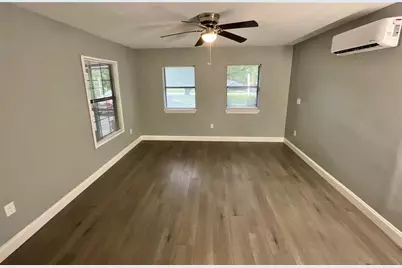 468 28th Way, Melrose, FL 32666 - Photo 15