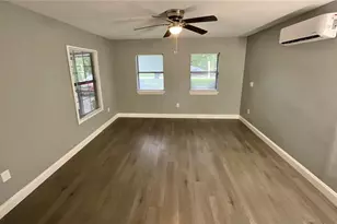 468 28th Way, Melrose, FL 32666 - Photo 15