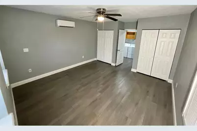 468 28th Way, Melrose, FL 32666 - Photo 21