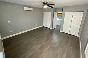 468 28th Way, Melrose, FL 32666 - Photo 21