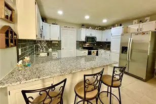 468 28th Way, Melrose, FL 32666 - Photo 13