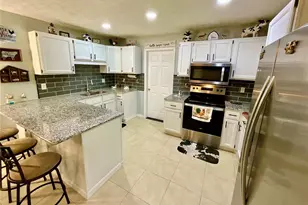 468 28th Way, Melrose, FL 32666 - Photo 7