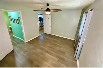 468 28th Way, Melrose, FL 32666 - Photo 11
