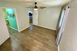 468 28th Way, Melrose, FL 32666 - Photo 11