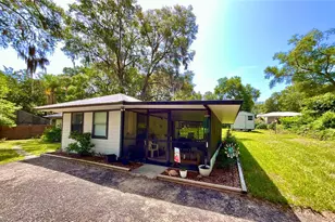 468 28th Way, Melrose, FL 32666 - Photo 27