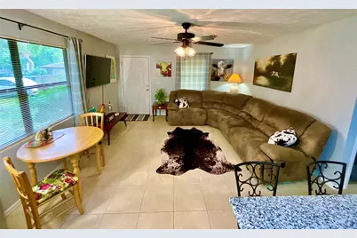 468 28th Way, Melrose, FL 32666 - Photo 9