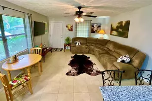 468 28th Way, Melrose, FL 32666 - Photo 9