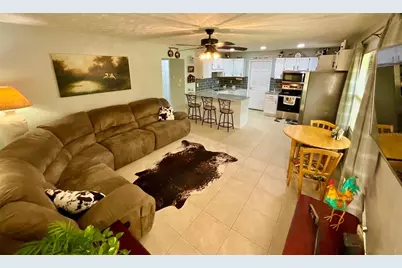 468 28th Way, Melrose, FL 32666 - Photo 3