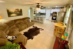 468 28th Way, Melrose, FL 32666 - Photo 3
