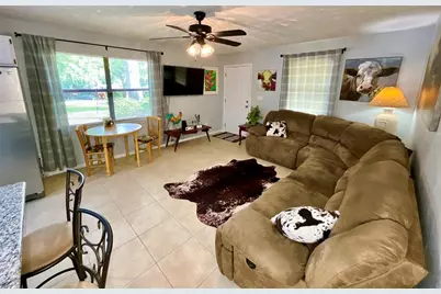 468 28th Way, Melrose, FL 32666 - Photo 5