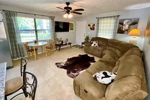 468 28th Way, Melrose, FL 32666 - Photo 5