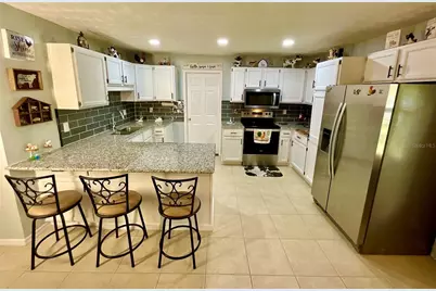 468 28th Way, Melrose, FL 32666 - Photo 11