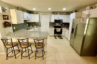 468 28th Way, Melrose, FL 32666 - Photo 11