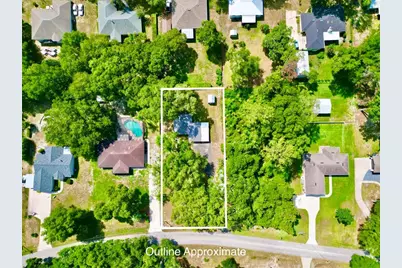 468 28th Way, Melrose, FL 32666 - Photo 31