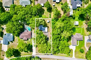 468 28th Way, Melrose, FL 32666 - Photo 31