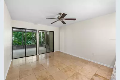 1653 NW 19th Circle, Gainesville, FL 32605 - Photo 7