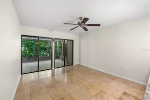 1653 NW 19th Cir, Gainesville, FL 32605 - Photo 7