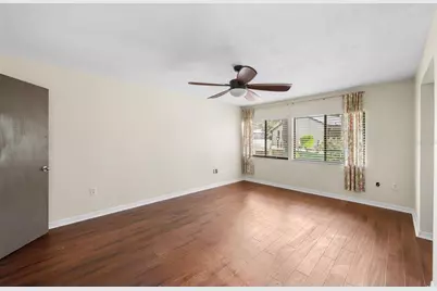 1653 NW 19th Circle, Gainesville, FL 32605 - Photo 13