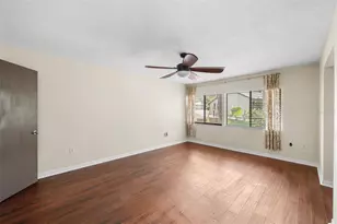 1653 NW 19th Cir, Gainesville, FL 32605 - Photo 13