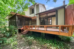 1653 NW 19th Cir, Gainesville, FL 32605 - Photo 21