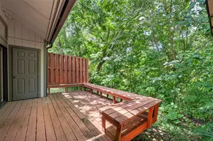 1653 NW 19th Cir, Gainesville, FL 32605 - Photo 19