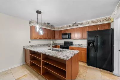 1653 NW 19th Circle, Gainesville, FL 32605 - Photo 5