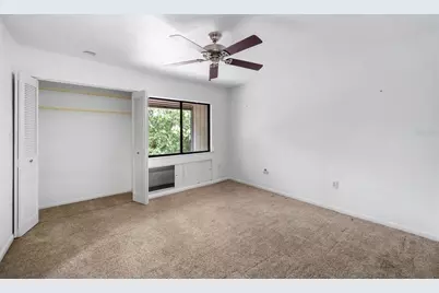 1653 NW 19th Circle, Gainesville, FL 32605 - Photo 23