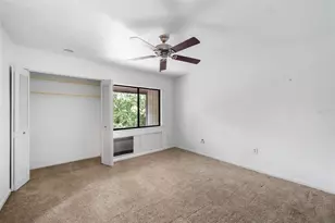 1653 NW 19th Cir, Gainesville, FL 32605 - Photo 23
