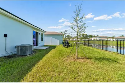 153 Ashbrook Street, Saint Augustine, FL 32084 - Photo 39