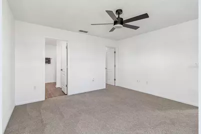 153 Ashbrook Street, Saint Augustine, FL 32084 - Photo 31