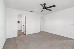 153 Ashbrook St, Saint Augustine, FL 32084 - Photo 31