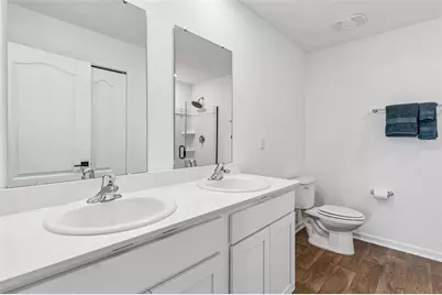153 Ashbrook Street, Saint Augustine, FL 32084 - Photo 33