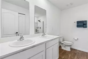 153 Ashbrook St, Saint Augustine, FL 32084 - Photo 33