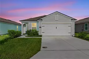 153 Ashbrook St, Saint Augustine, FL 32084 - Photo 1