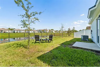153 Ashbrook Street, Saint Augustine, FL 32084 - Photo 37