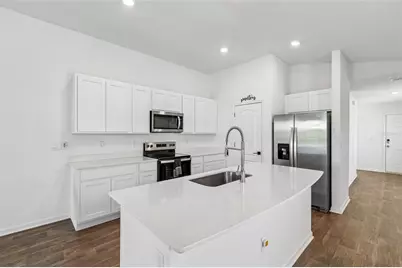 153 Ashbrook Street, Saint Augustine, FL 32084 - Photo 9