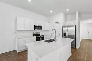 153 Ashbrook St, Saint Augustine, FL 32084 - Photo 9