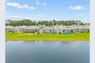 153 Ashbrook Street, Saint Augustine, FL 32084 - Photo 47