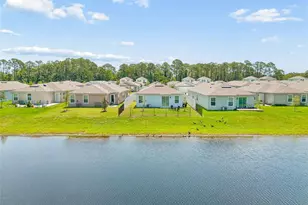 153 Ashbrook St, Saint Augustine, FL 32084 - Photo 47