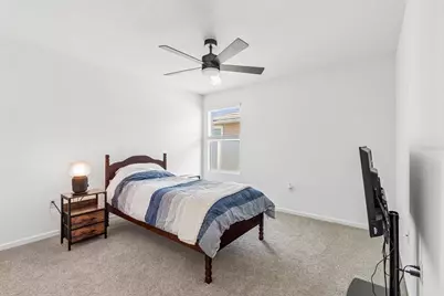 153 Ashbrook Street, Saint Augustine, FL 32084 - Photo 27