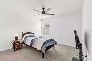 153 Ashbrook St, Saint Augustine, FL 32084 - Photo 27