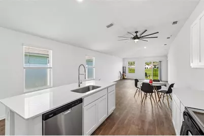 153 Ashbrook Street, Saint Augustine, FL 32084 - Photo 11
