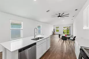 153 Ashbrook St, Saint Augustine, FL 32084 - Photo 11